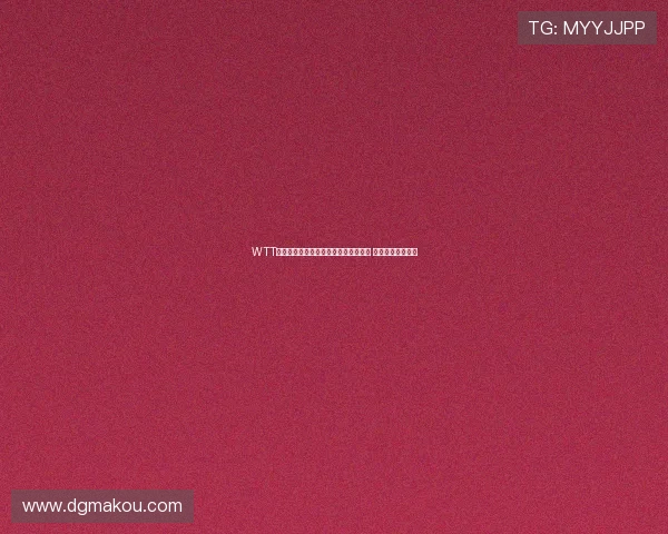 WTT球星挑战赛果阿站公布外卡与提名名单 强劲选手齐聚一堂 WTT球星挑战赛果阿站公布外卡与提名名单 强劲选手齐聚一堂